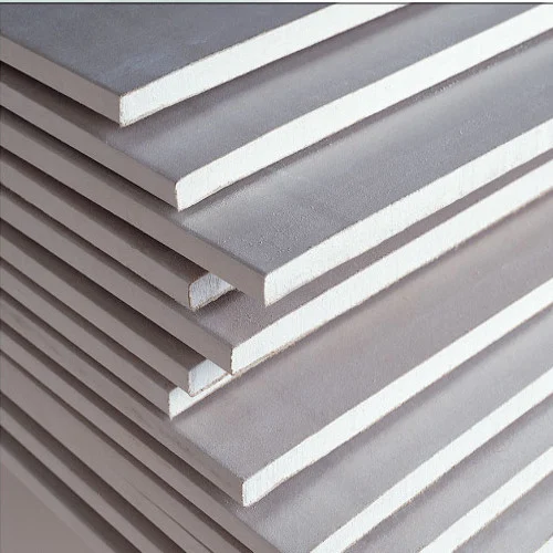 Cement Board